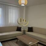 Banesë me qira te 4 Llullat