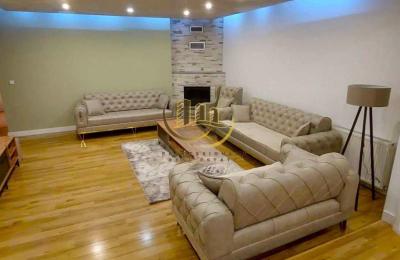 Banesë Duplex me qira në Mati 1