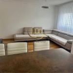 Banesë me qira në Lakrishte