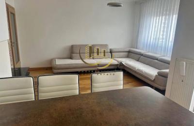 Banesë me qira në Lakrishte