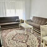 Gasonjere me qira te Muhaxherët