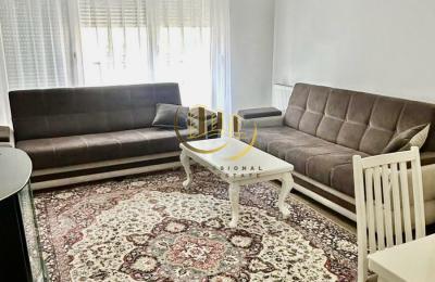 Gasonjere me qira te Muhaxherët