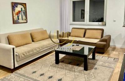 Banesa me qira në Velani