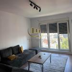 Banesë me qira në Tophane