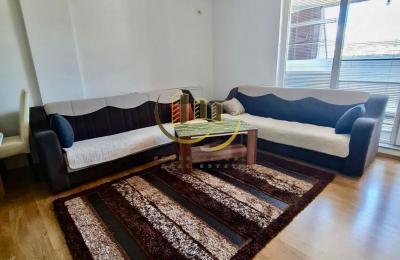 Banesë me qira në Qendër