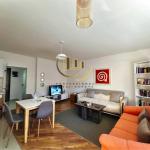 Banesë me qira te Prishtina e Re