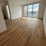 Duplex Zyre me qira në Emshir-Kalabri