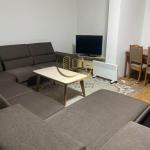 Banesë me qira në Qendër