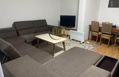 Banesë me qira në Qendër