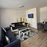 Banesë me qira në Fushë Kosovë