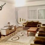 Banesë me qira te Mati 1