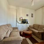 Banesë me qira në Kalabri – Emshir