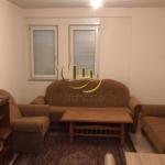 Banesë me qira në Mati 1