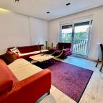 Banesa me qira te Prishtina e Re