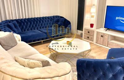 Banesë me qira në Lagjen Kodrina