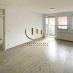 Shitet banesa në Fushë Kosovë