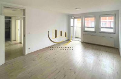 Shitet banesa në Fushë Kosovë