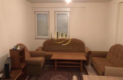 Banesë me qira në Mati 1