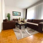 Banesë me qira në Rrugën C