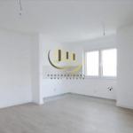 Banesë Zyre me qira në Lagjën Kodrina