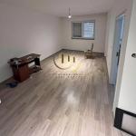 Banesë me qira në Fushë Kosovë