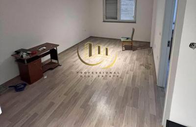 Banesë me qira në Fushë Kosovë