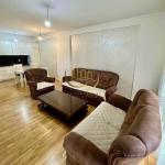 Banesa me qira në Lagjen e Spitalit