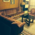 Banesë me qira në Qendër