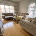 Banesë me qira në Mati 1