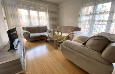 Banesë me qira në Mati 1