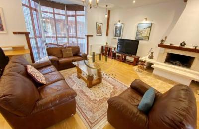 Banesë me qira tek Qafa