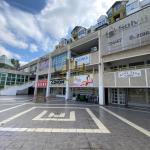 SHITET Lokali në Dardani