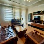 Banesa me qira në Rrugën B