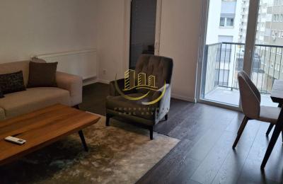 Banesa me qira te Mati 1