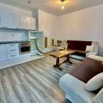 Banesë me qira në Fushë Kosovë