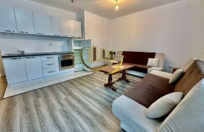 Banesë me qira në Fushë Kosovë