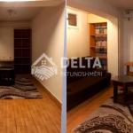 Garsoniere me qira në Ulpianë