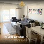 Banesa me QIRA/96m2
