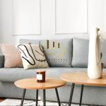 Banesë me qira në Bregun e Diellit