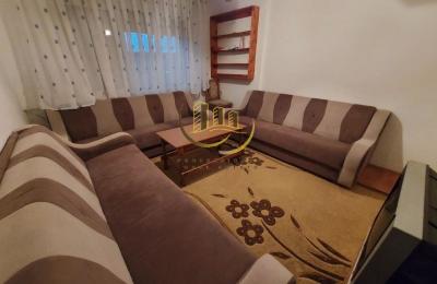 Gasonjere me qira në Bregun e Diellit