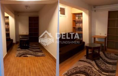 Garsoniere me qira në Ulpianë