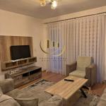 Banesë me qira në Arbëri – Dragodan