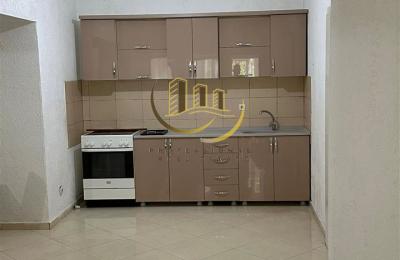 Banesë me qira te Sami Frashëri