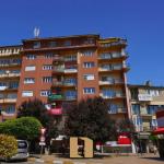 Lokal Me Qira – Pejton | Rruga Galibardi | Qendër