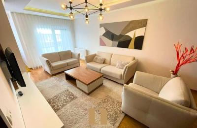 Banesa Në Shitje Në Lagjen Arberi/Dragodan,