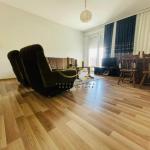 Banesa me qira në Velani