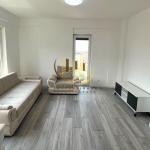 Banesë me qira në Bregun e Diellit