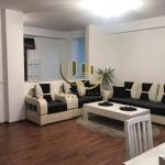 Banesë me qira në Tophane