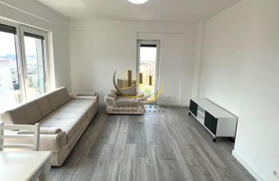 Banesë me qira në Bregun e Diellit