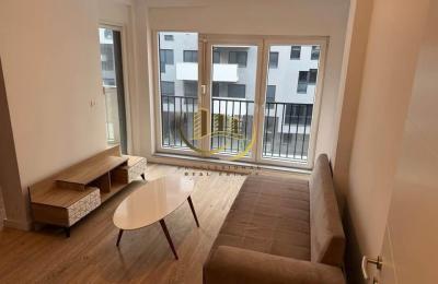 Banesë me qira në Lagjen Kodrina